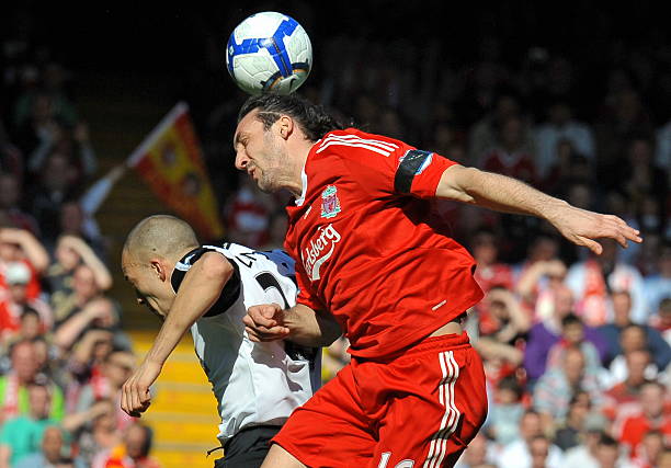 对球员心理 对球员心理