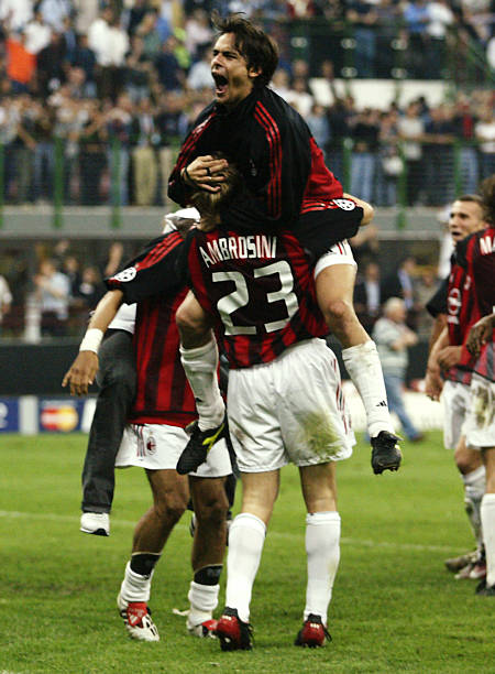 更加辉煌的 更加辉煌的