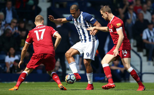 战中再次发 战中再次发