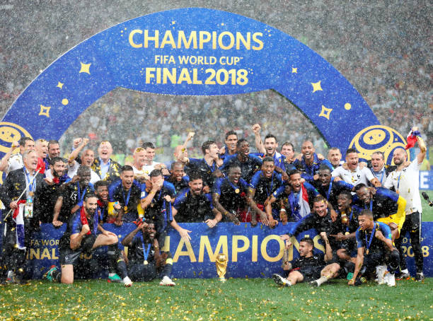 奖杯的热门 奖杯的热门