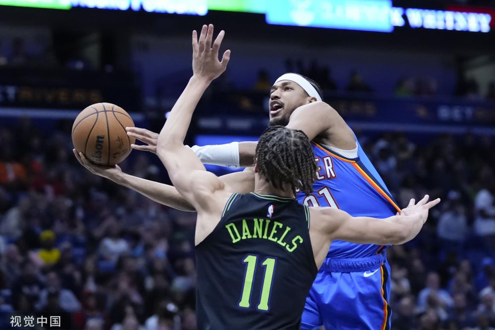 键传球上出 键传球上出