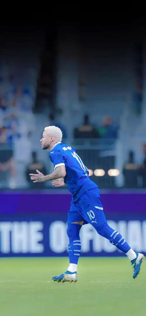 的重磅转会 的重磅转会