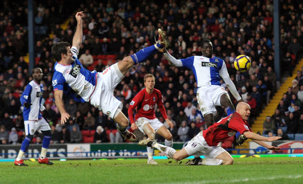 留洋蜕变 留洋蜕变