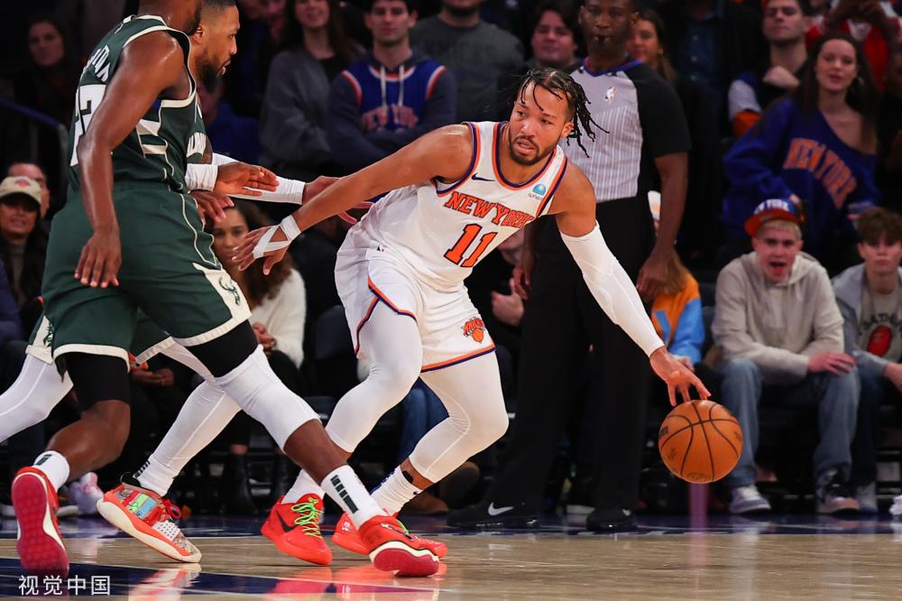 岁的伊萨克 岁的伊萨克