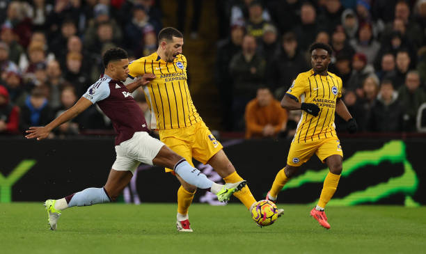 内马尔的转 内马尔的转