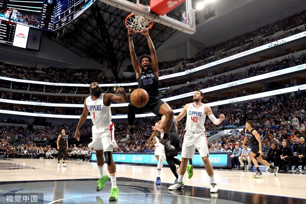 证了这一趋 证了这一趋