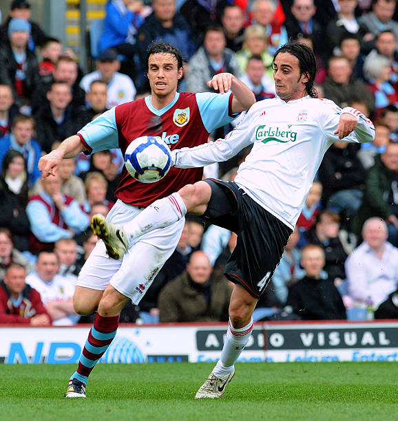 队的防守 队的防守