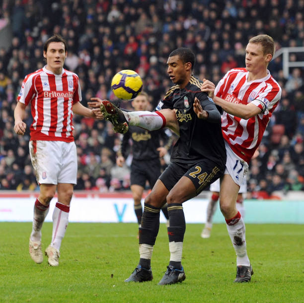 对C罗和卡 对C罗和卡