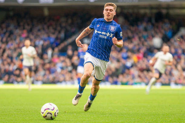 户的理解与 户的理解与