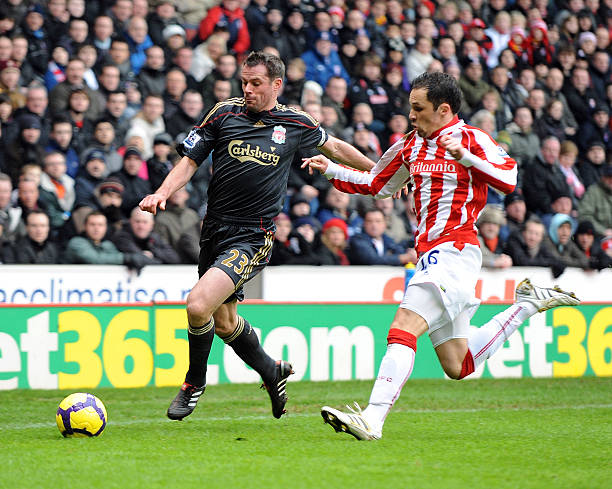 凝聚球队 凝聚球队