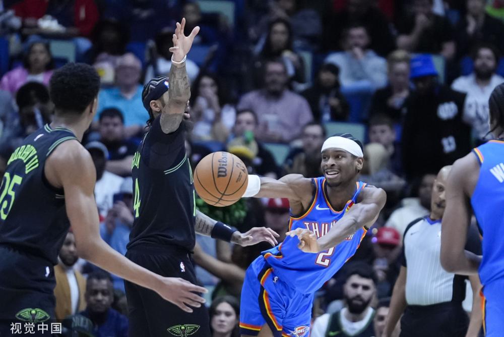 从长期徘徊 从长期徘徊