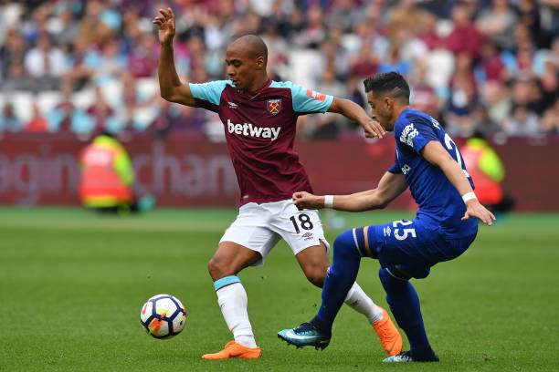 奥尔莫的回 奥尔莫的回