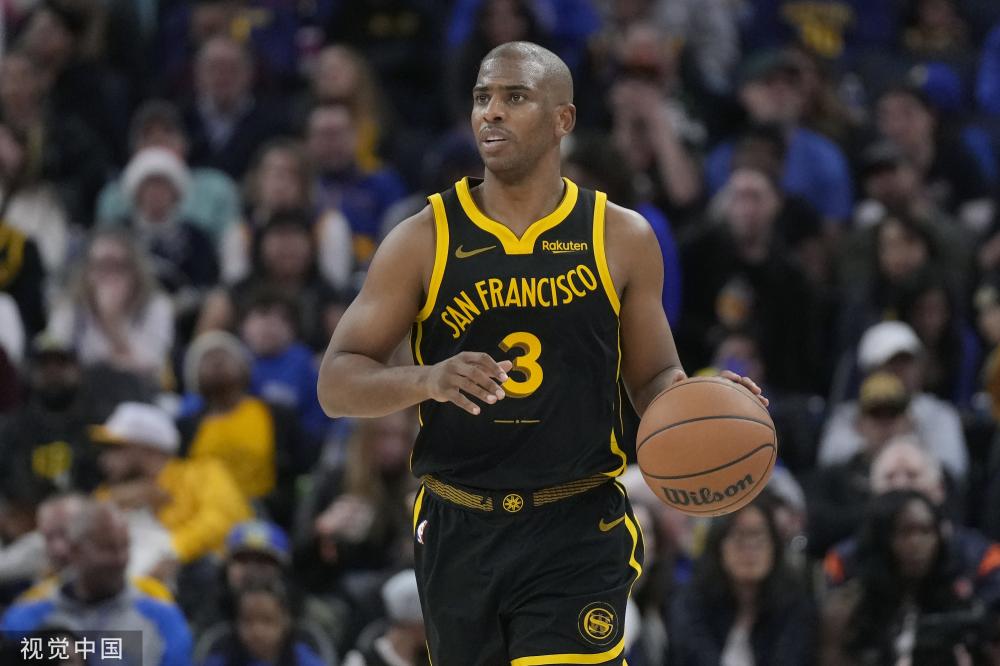 或參與卡丁 或參與卡丁