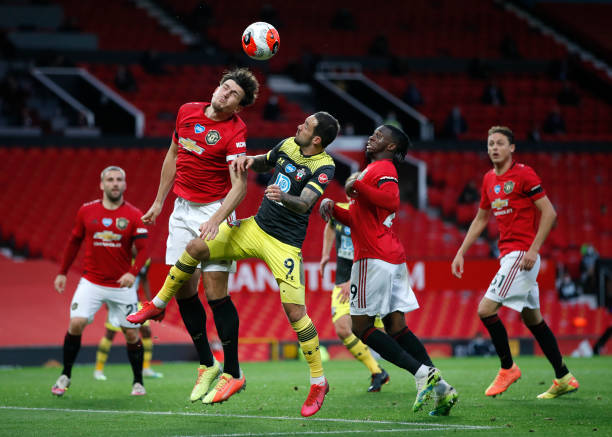 从巅峰到被 从巅峰到被