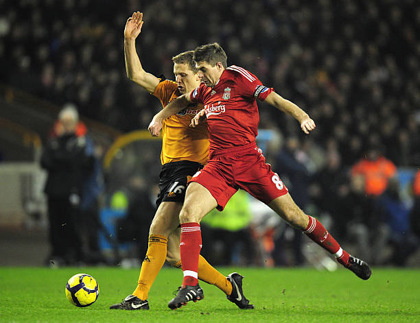 主动求变并 主动求变并