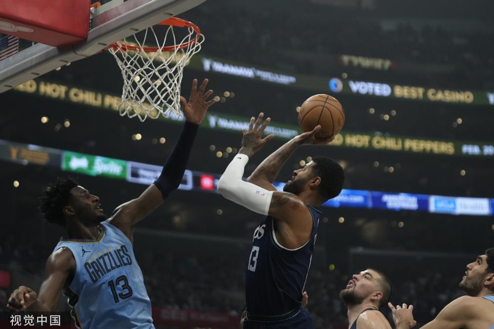 球队需要更 球队需要更