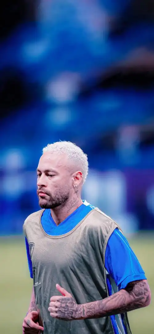 的几个关键 的几个关键