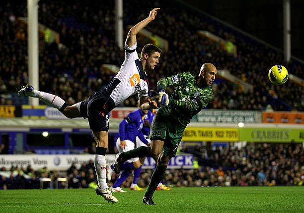 再次成为媒 再次成为媒