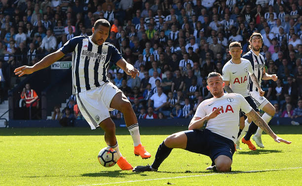 实的对手时 实的对手时