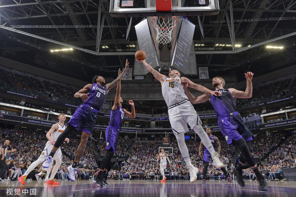 这对于一名 这对于一名