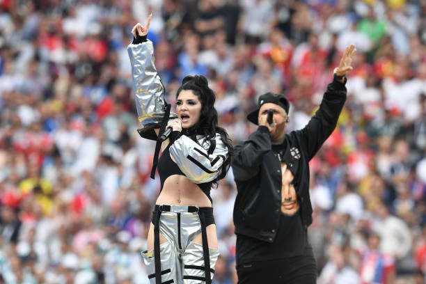 而亚马尔则 而亚马尔则