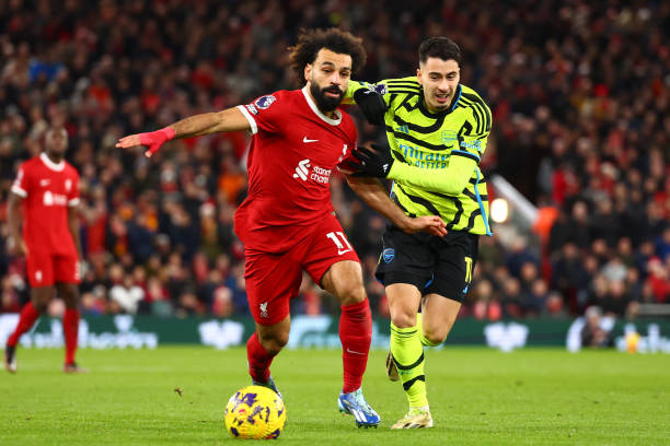 马略卡对阵 马略卡对阵