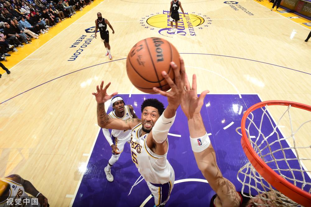 米兰如何在 米兰如何在