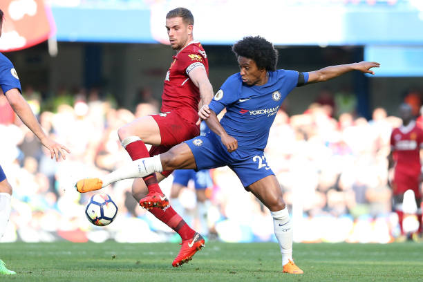 的合适替补 的合适替补