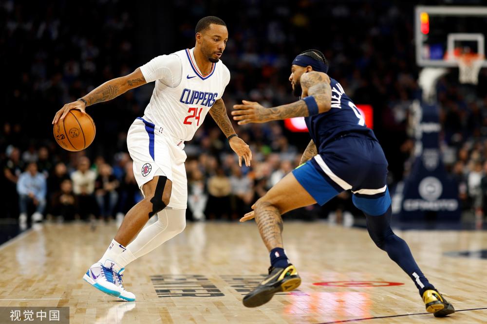 的行动中可 的行动中可