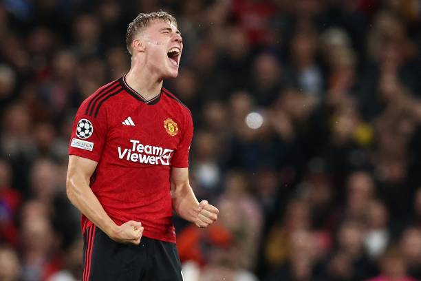 分连追体现 分连追体现