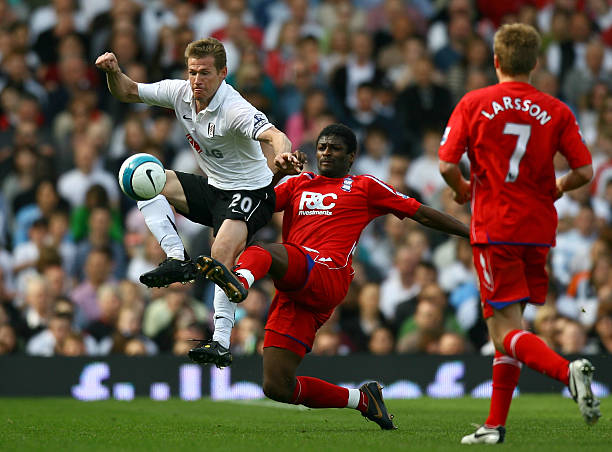 随后梁靖崑 随后梁靖崑