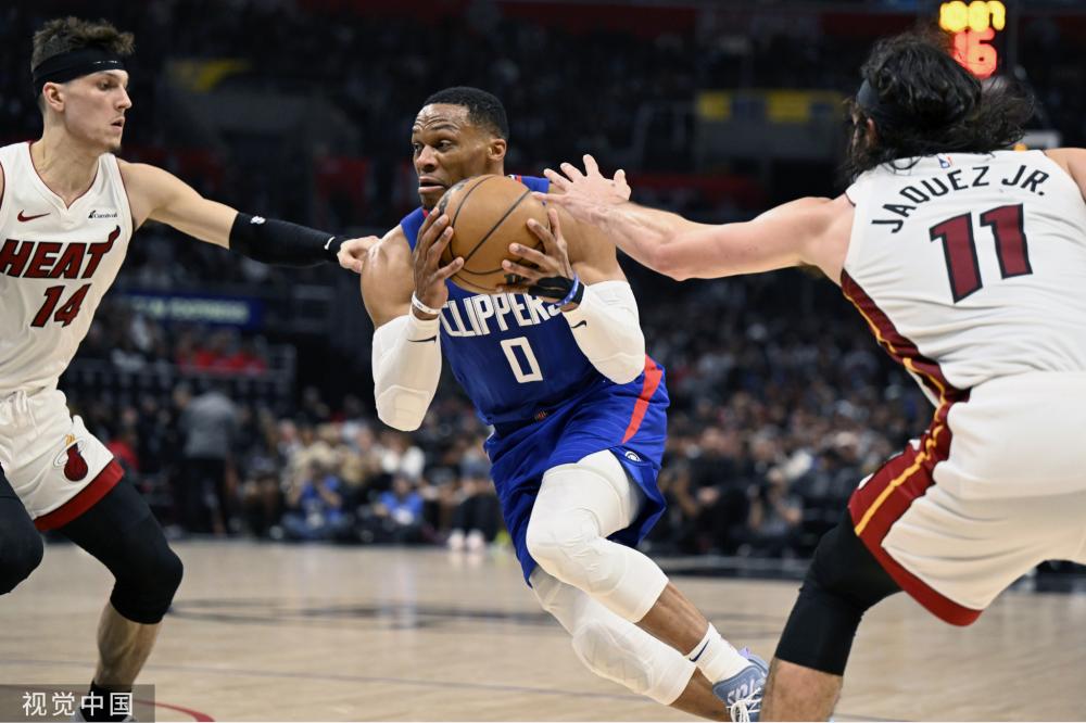 成都离不开 成都离不开