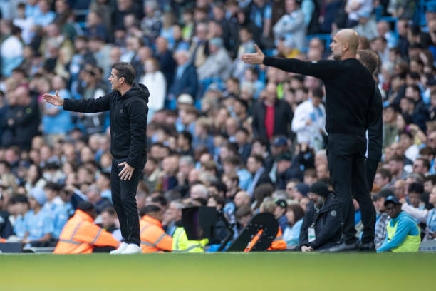 比赛中合作 比赛中合作