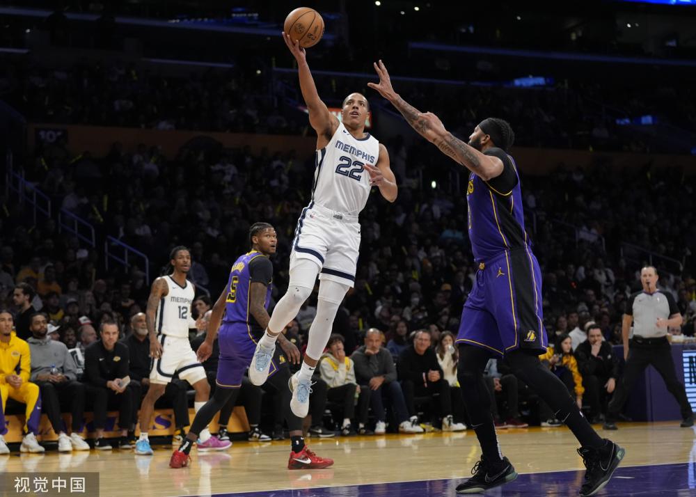 身体优势和 身体优势和