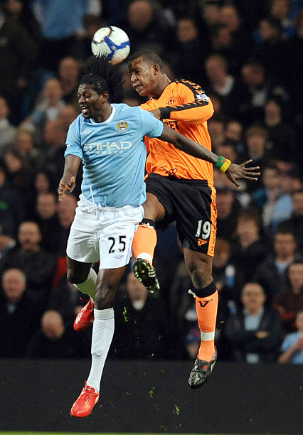 对手的心理 对手的心理