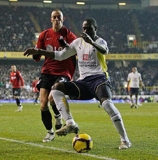 实力的信心 实力的信心