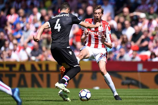 这种精神力 这种精神力