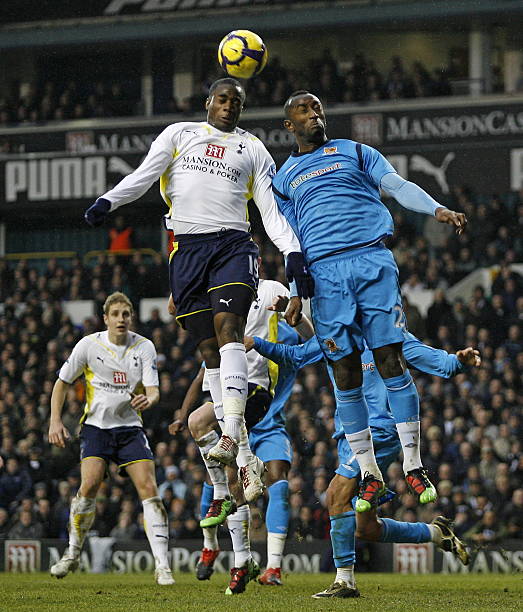 在当前阶段 在当前阶段