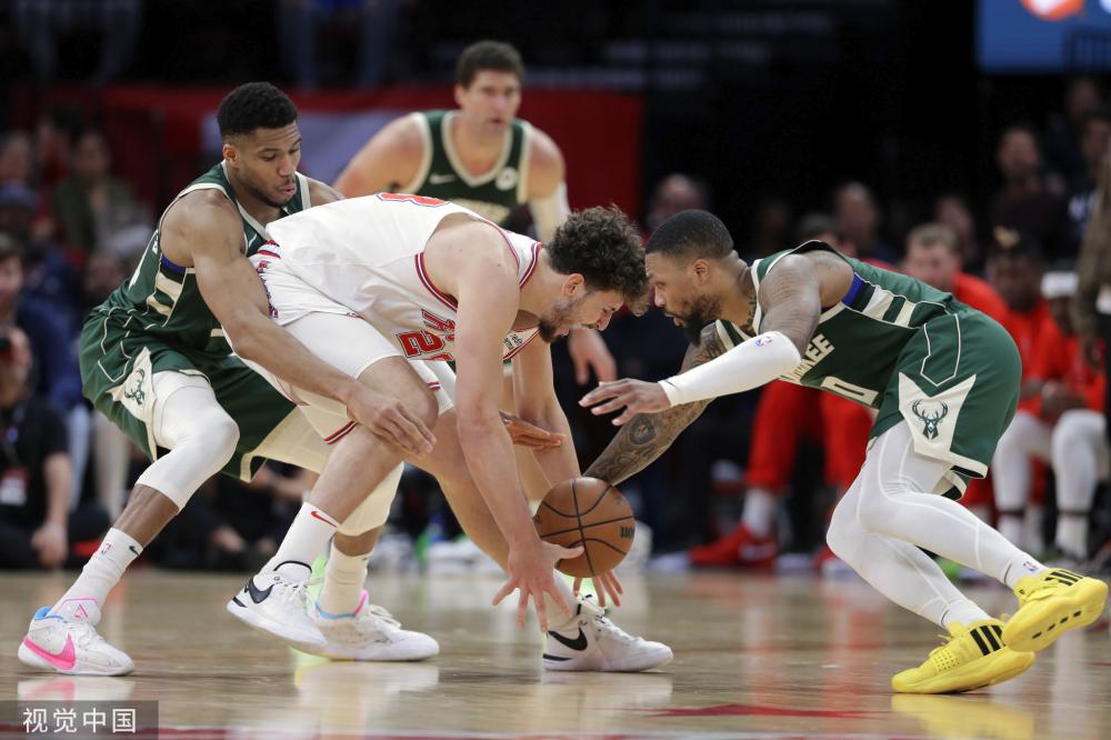 在现代足球 在现代足球