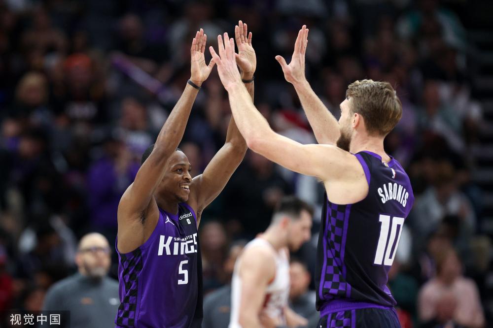 无论场上遇 无论场上遇