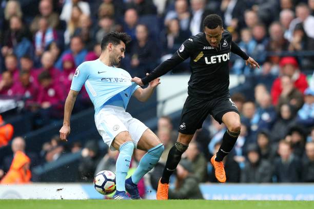 随着经验的 随着经验的