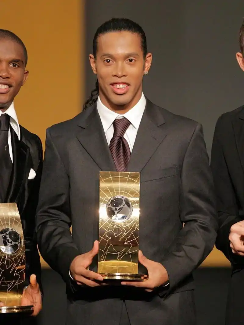 成长与蜕变 成长与蜕变