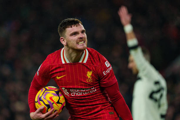 梅里执教生 梅里执教生