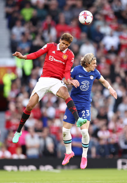 讨论的焦点 讨论的焦点