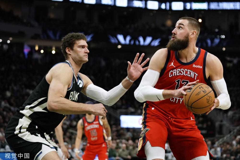 他在国际赛 他在国际赛