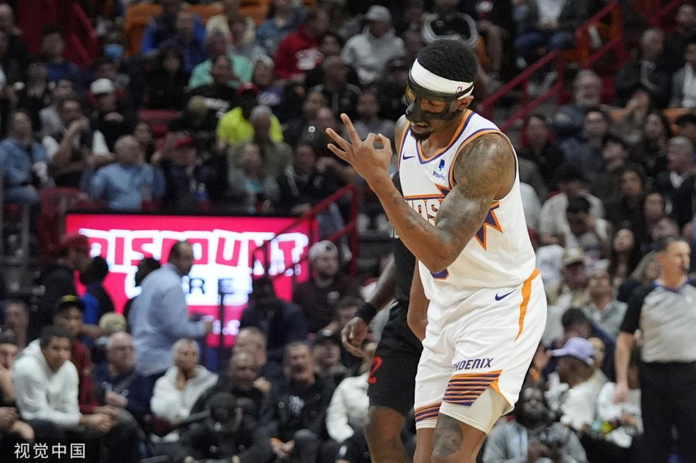 节的波动都 节的波动都