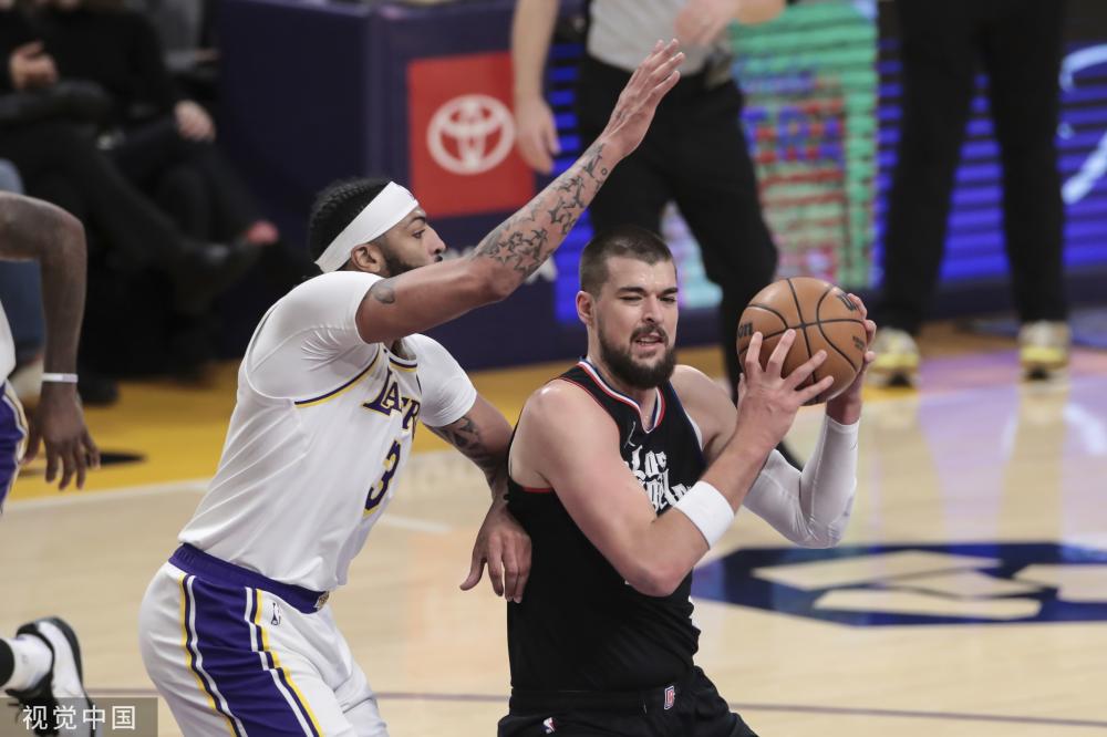 阿森纳在积 阿森纳在积