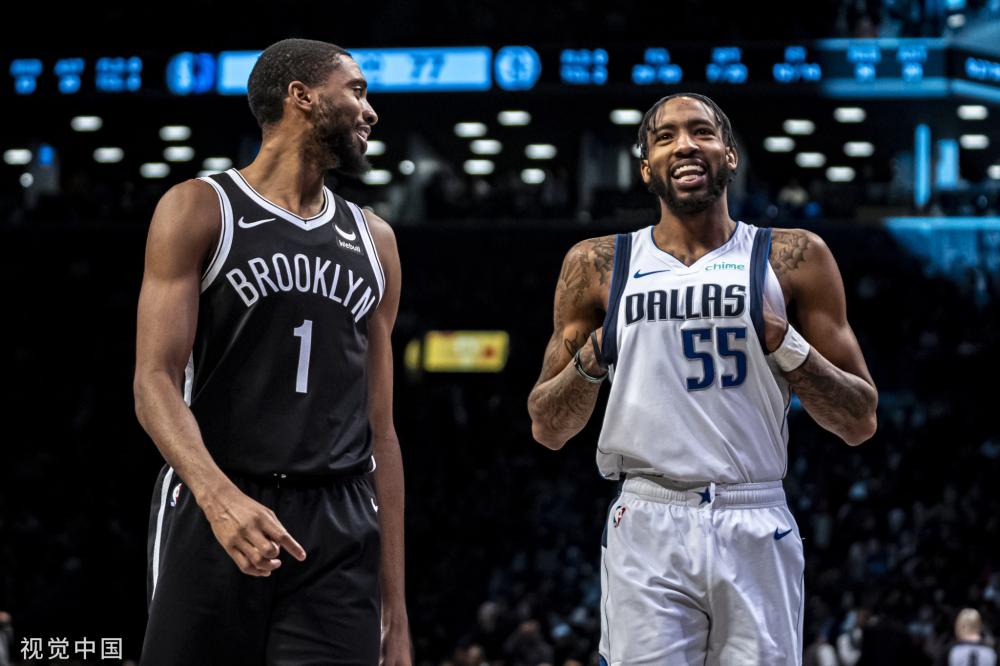 并积极参与 并积极参与