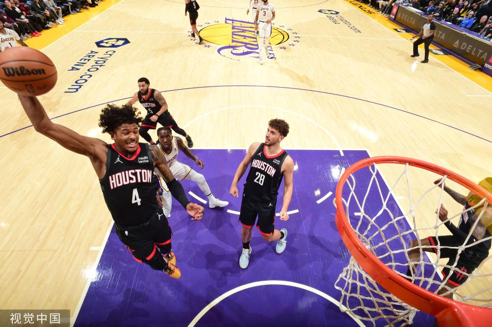 中国正加紧 中国正加紧