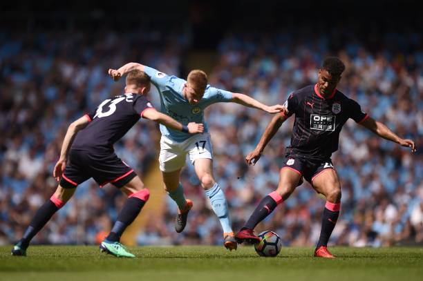 策到实践的 策到实践的